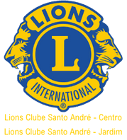Logo do rodapé