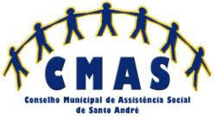 CMAS — Conselho Municipal de Assistência Social de Santo André